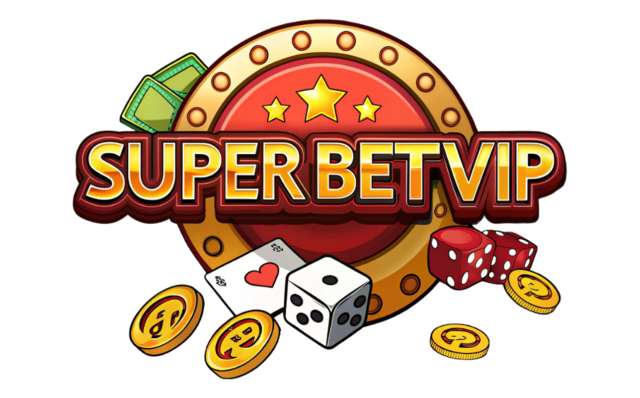 superbetvips.com