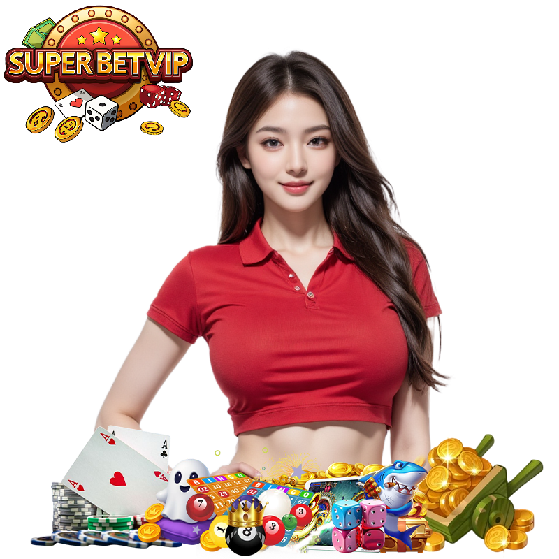 SUPERBETVIP